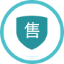 出料稳，胶粒结实